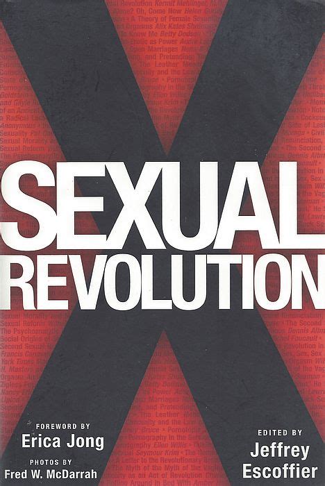 flm sexzual|Sexual (R)evolution .